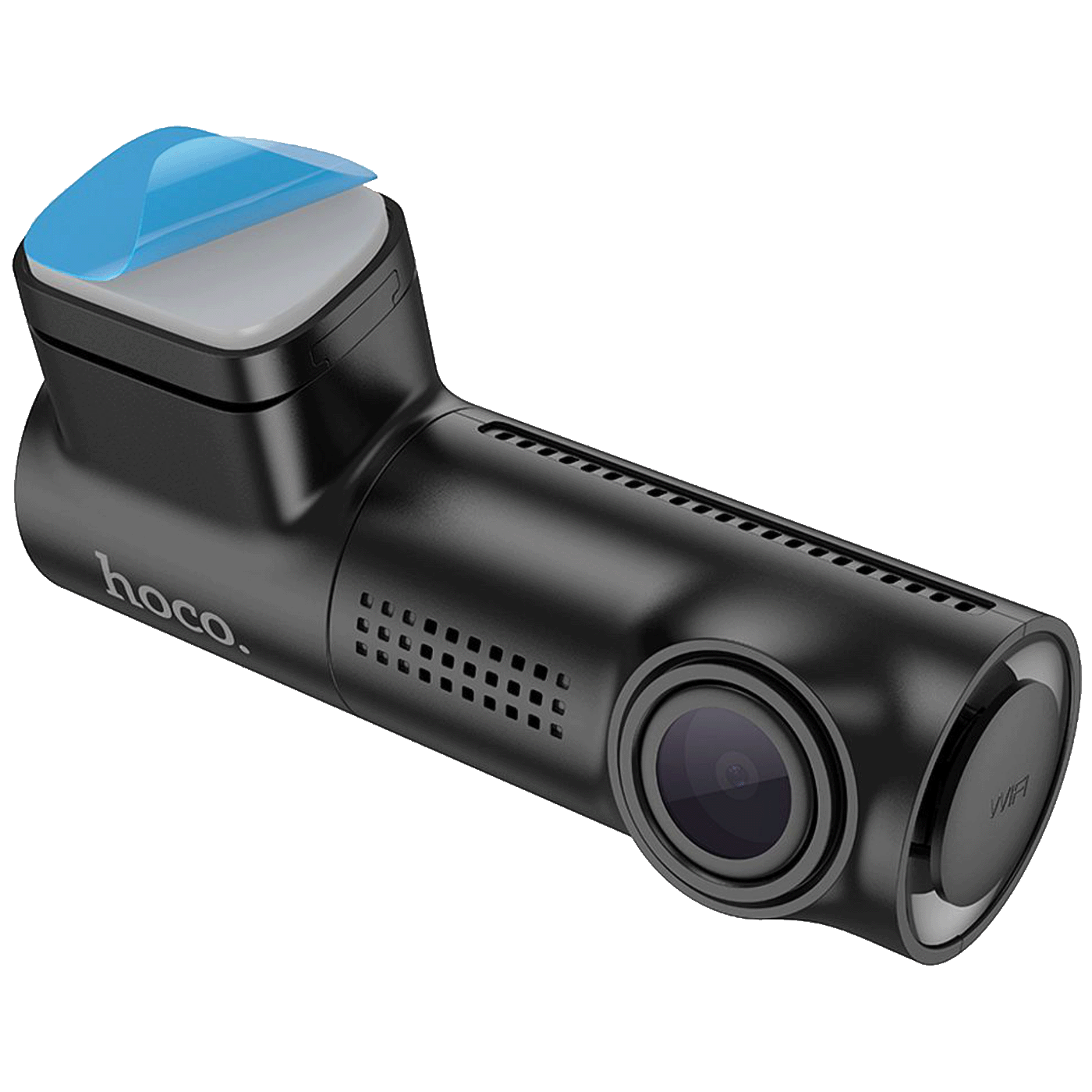 6830bce23017c513db1795ad