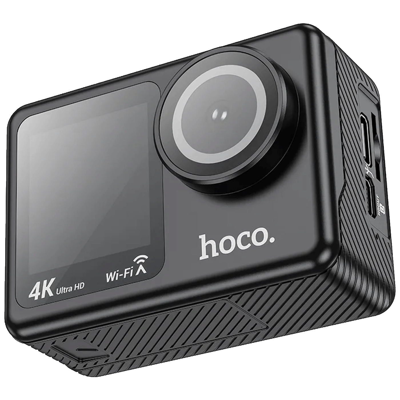 6830bcfb3017c513db179f45