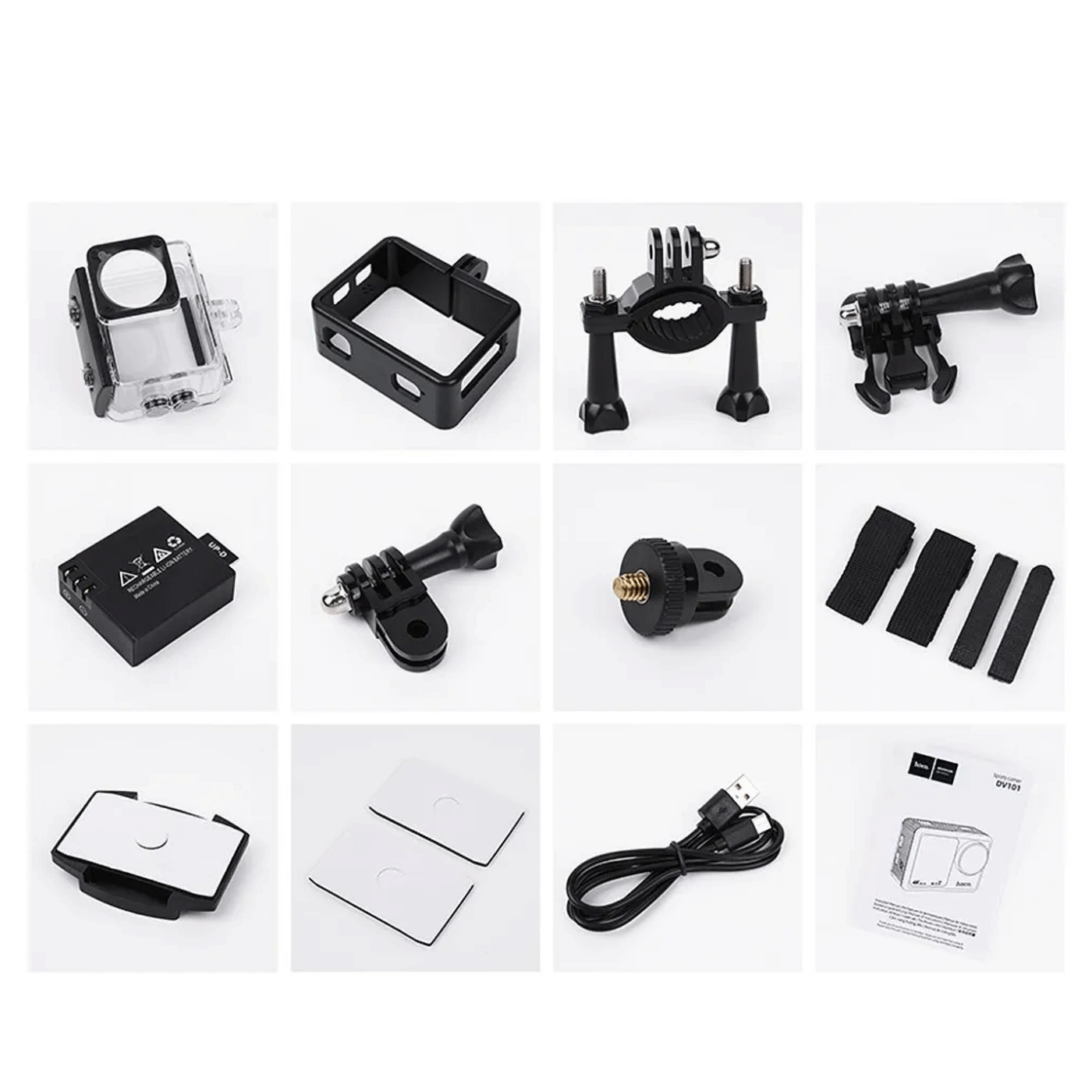 6830bcfc3017c513db179f6e