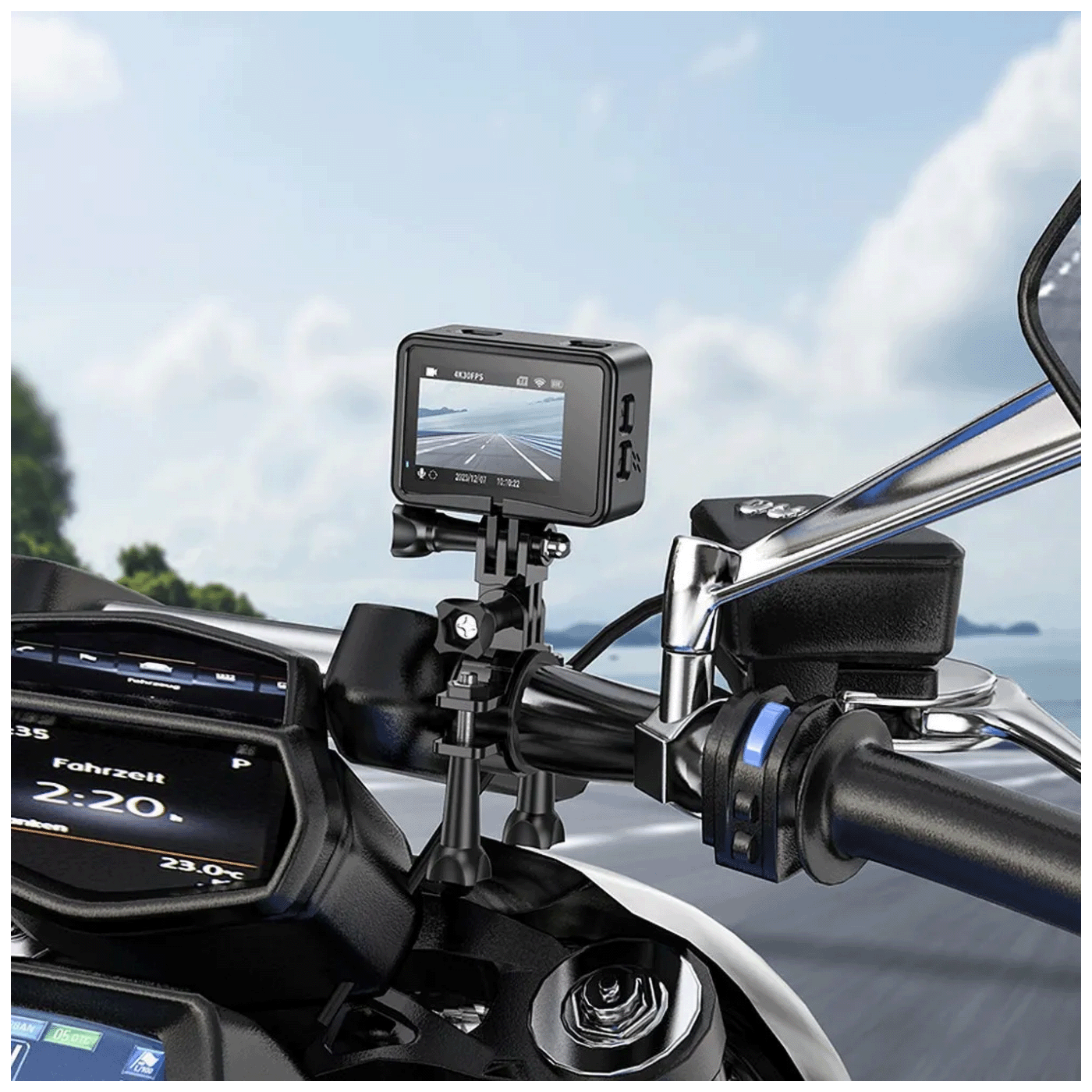 6830bcfc3017c513db179f78