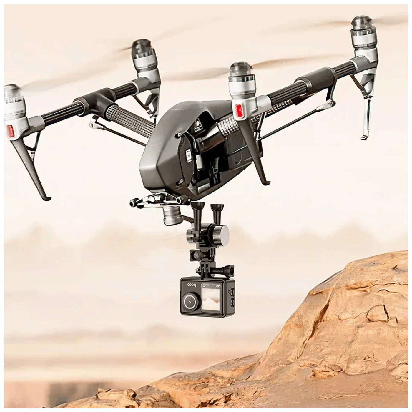 6830bcfc3017c513db179f7d