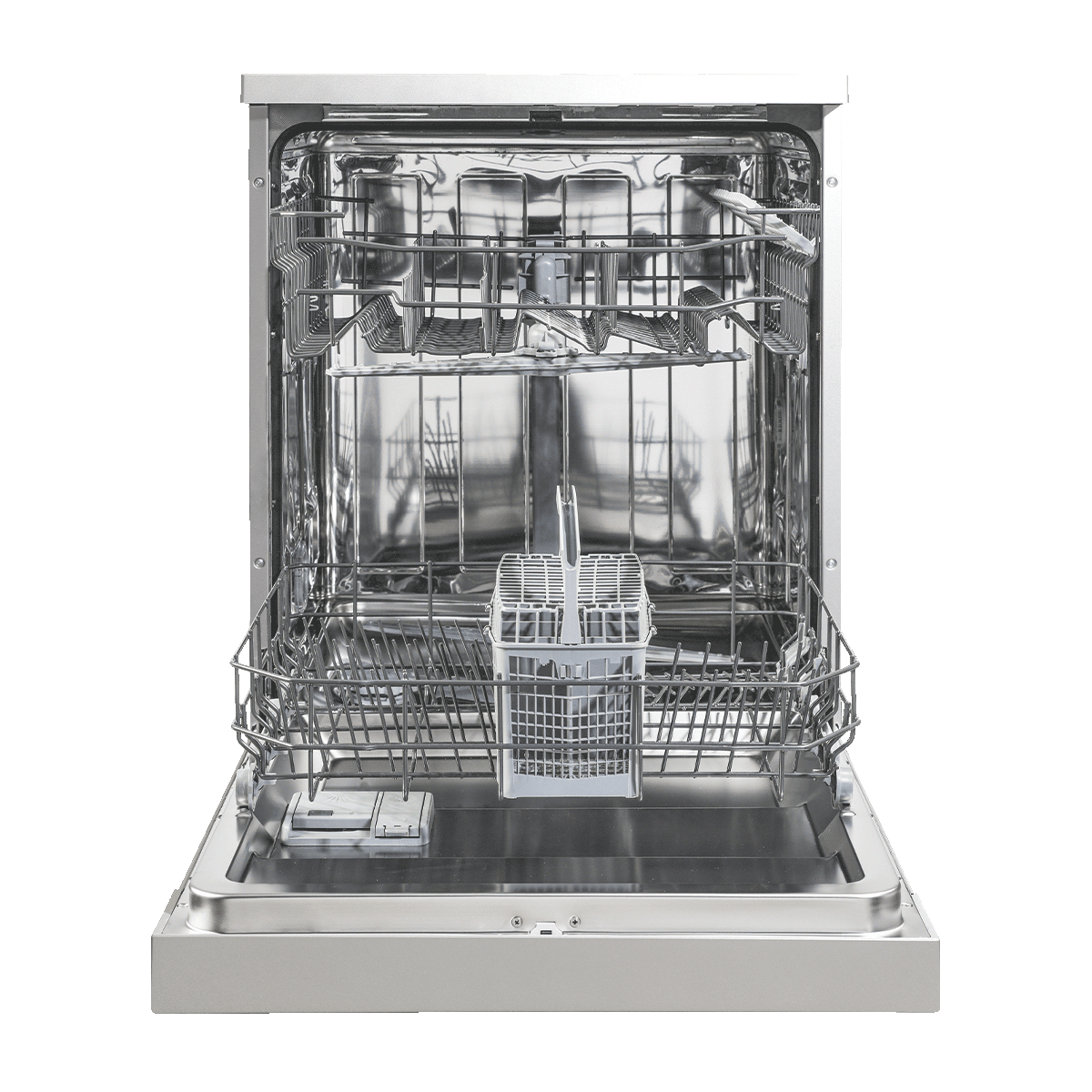 6843038d113bd6bb848c556a