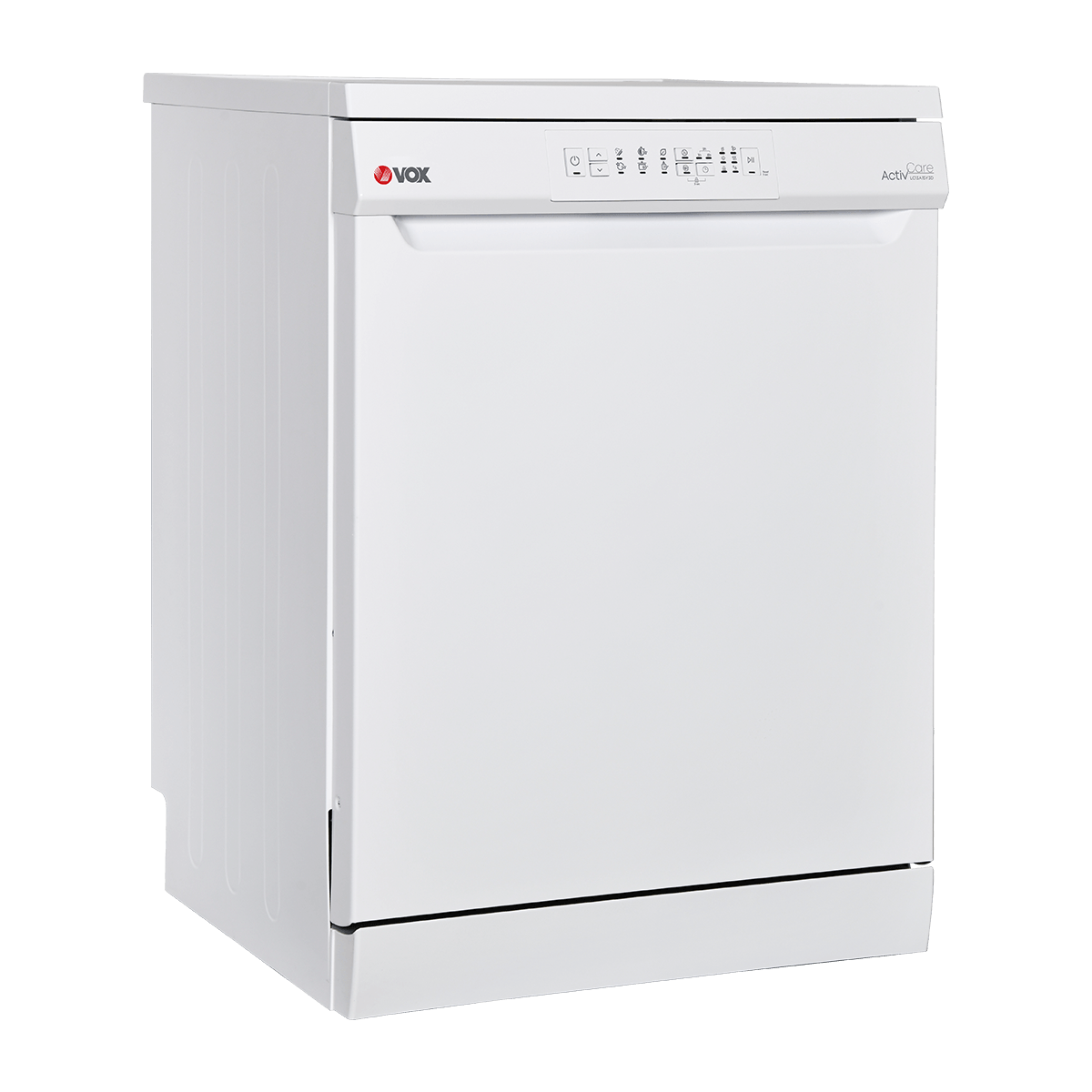 6843038e113bd6bb848c562a