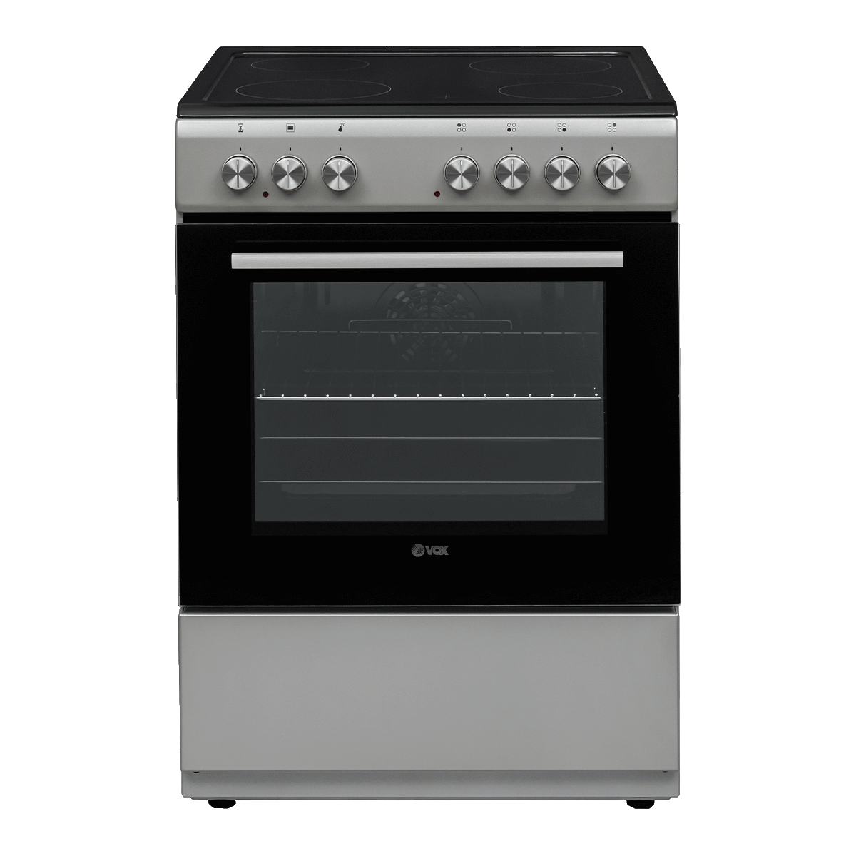 68430396113bd6bb848c5c09