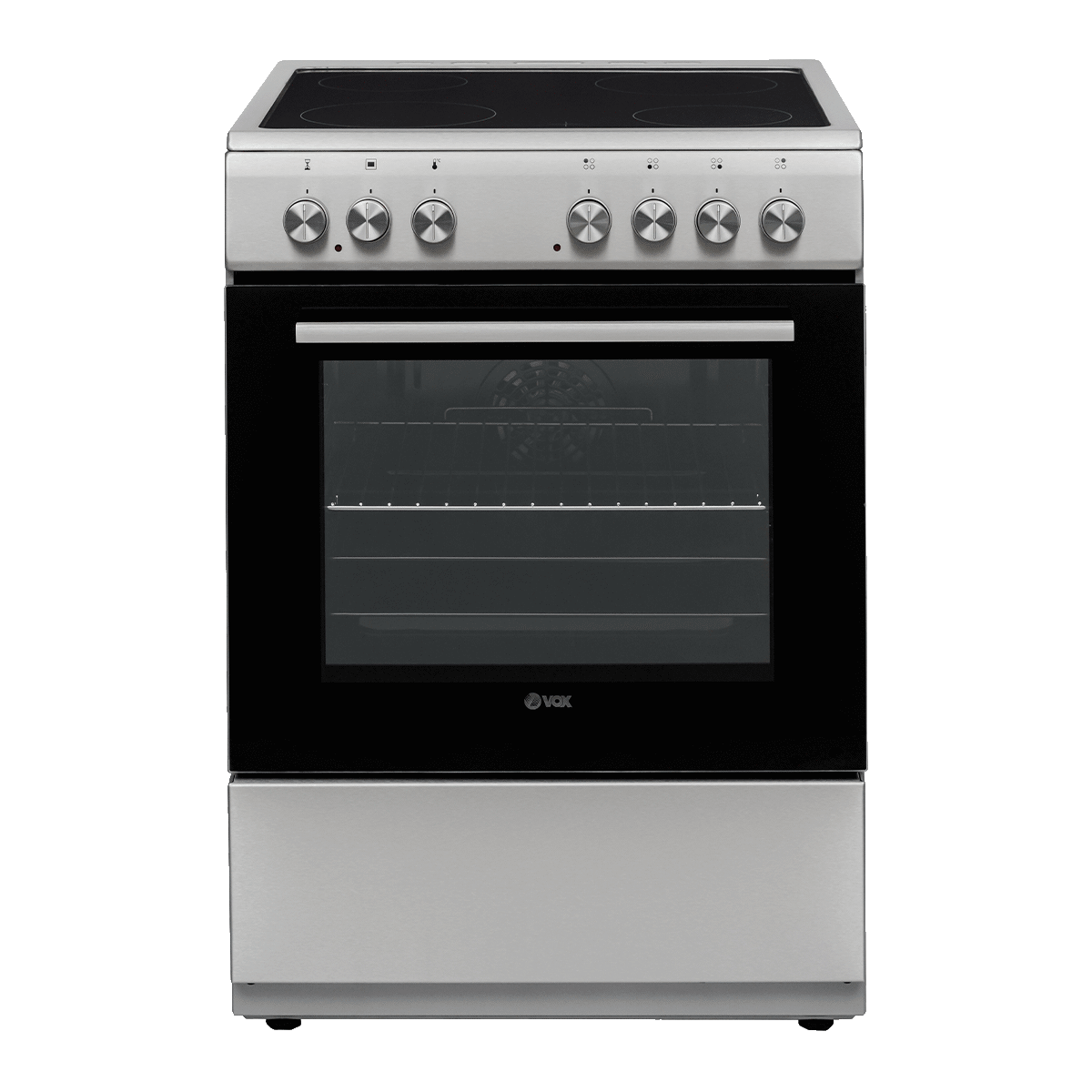 68430396113bd6bb848c5c74