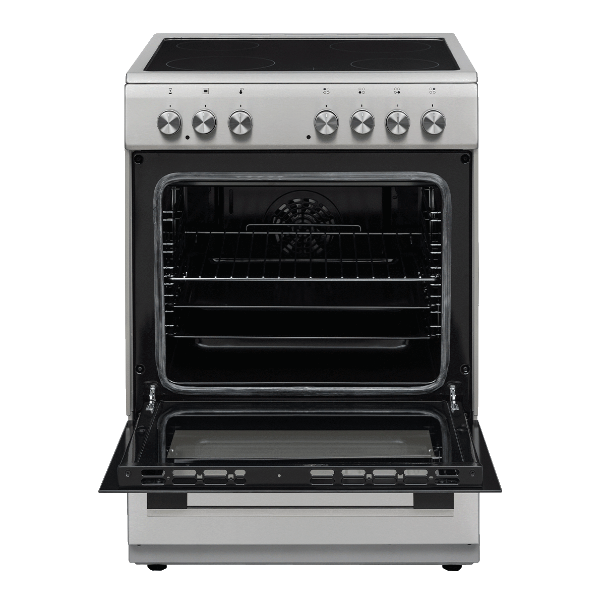 68430396113bd6bb848c5c7b