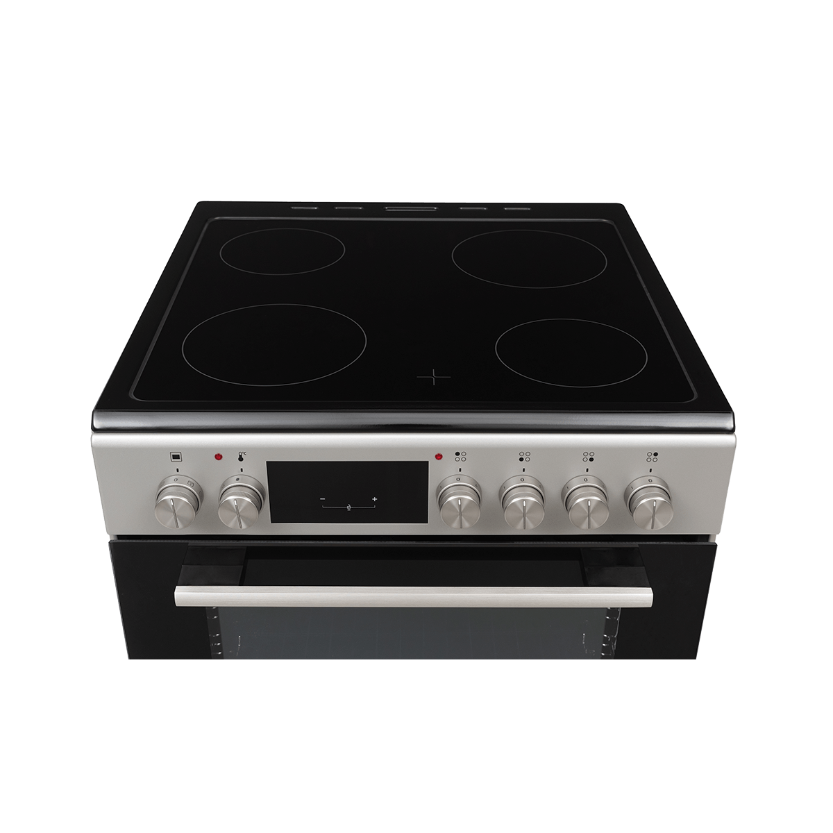 68430398113bd6bb848c5d51