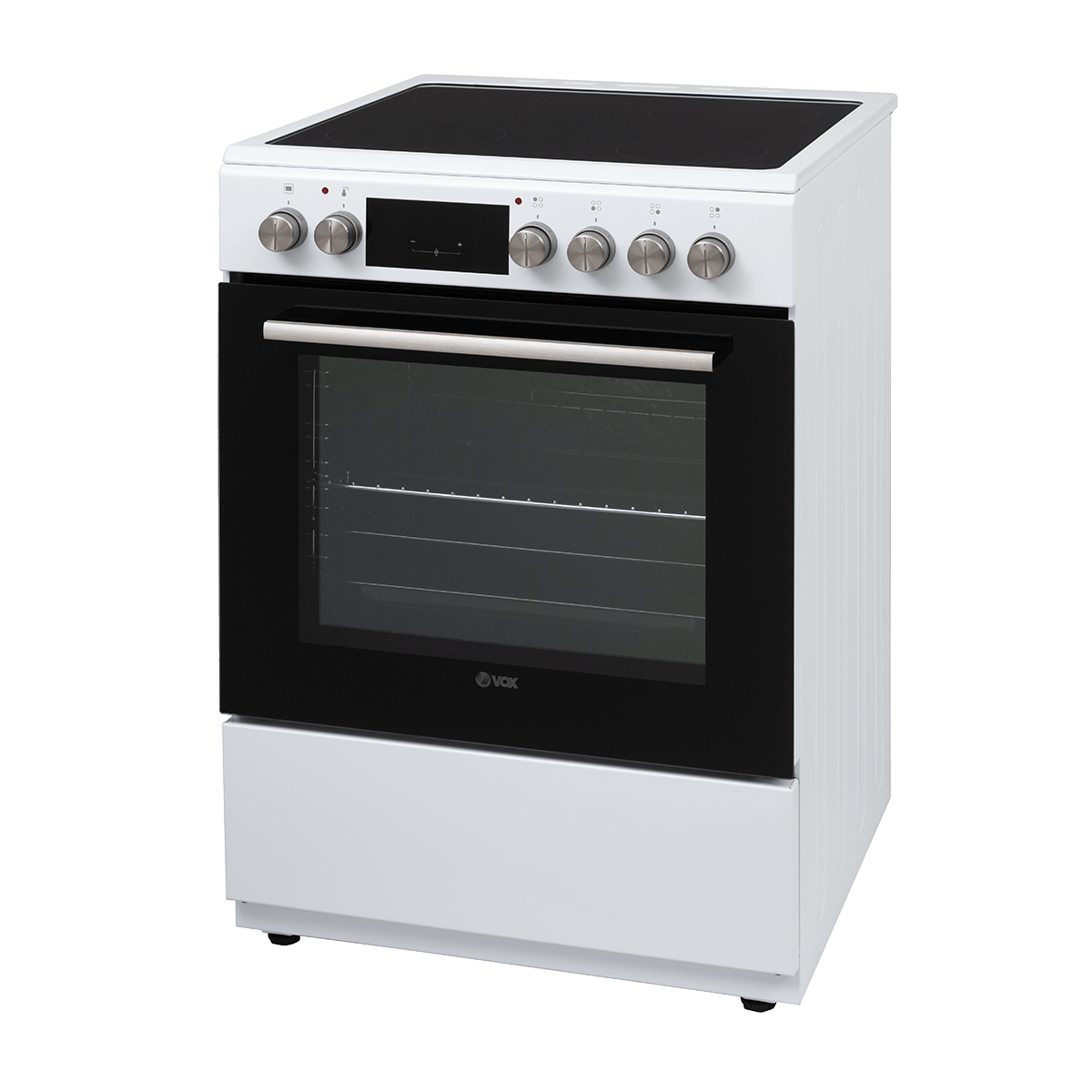 68430399113bd6bb848c5daa