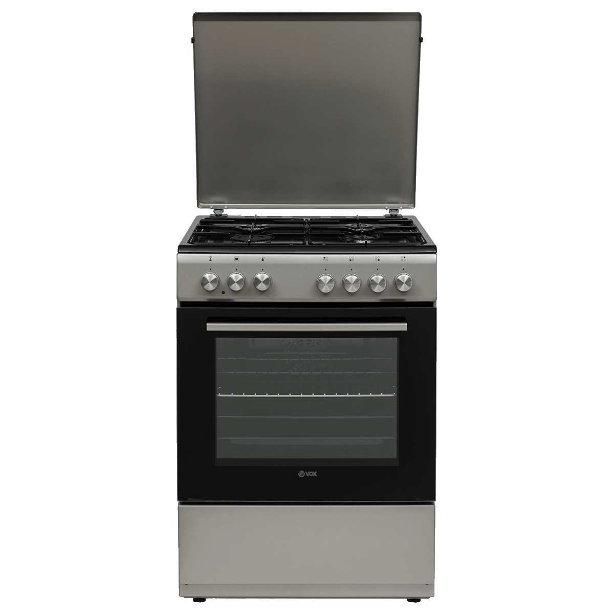 6843039a113bd6bb848c5e43