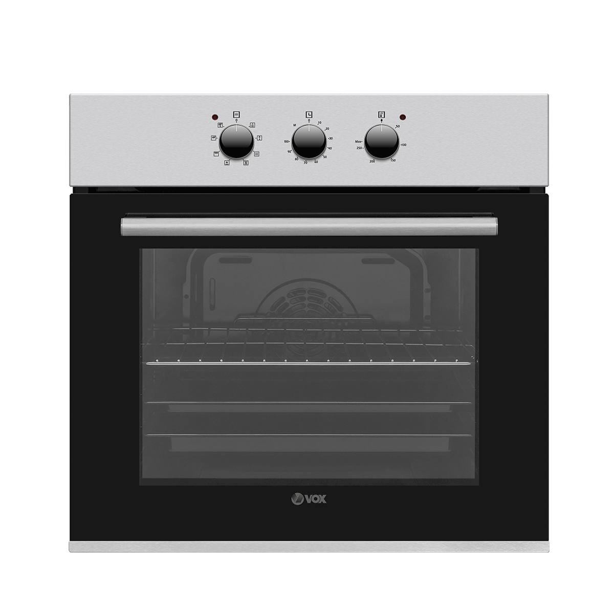 68430403ba9734f577c33bf0