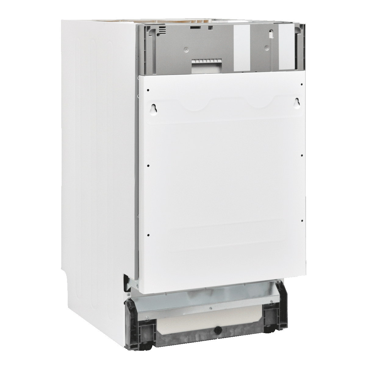 68430403ba9734f577c33c45