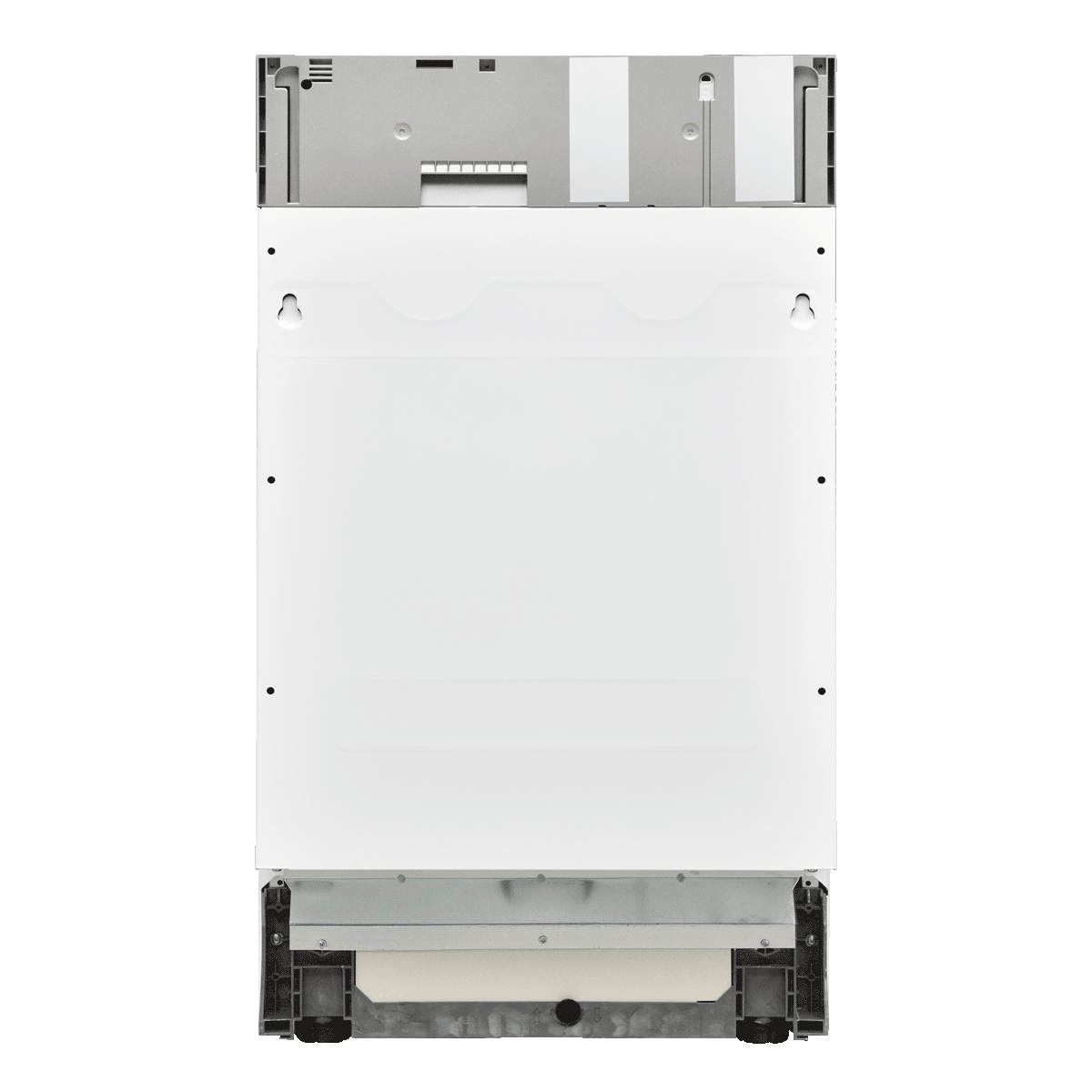 68430404ba9734f577c33c4f