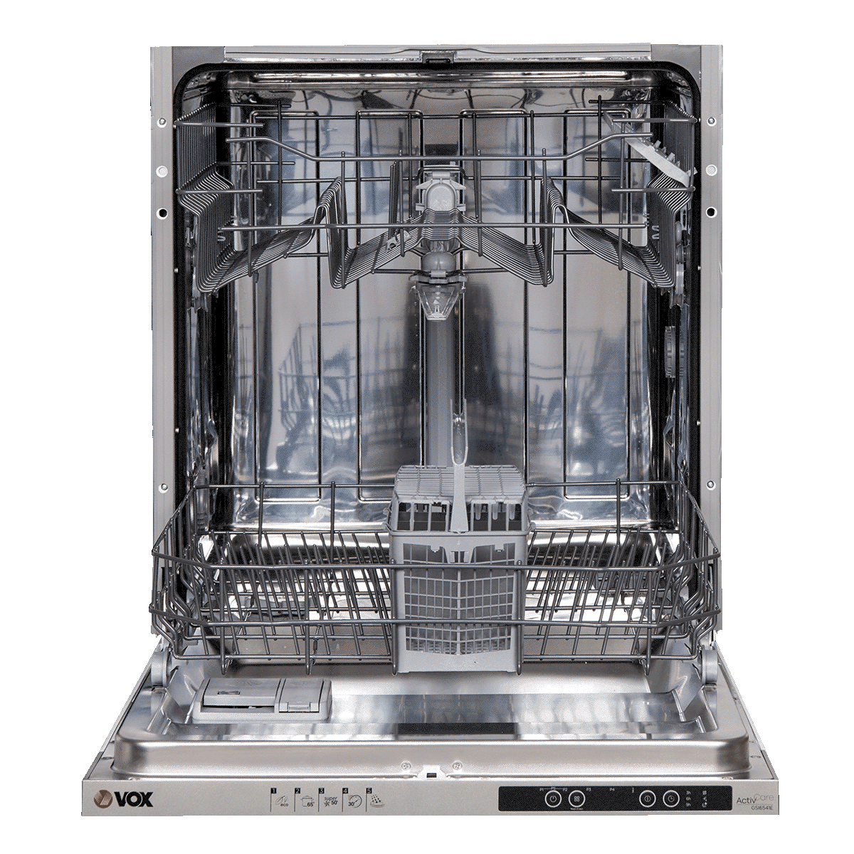 68430404ba9734f577c33cb6