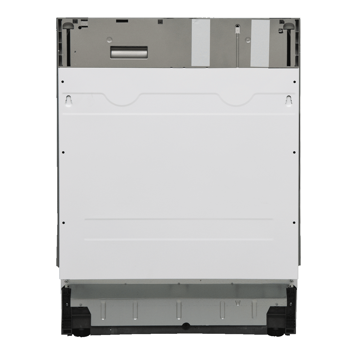 68430404ba9734f577c33cc8