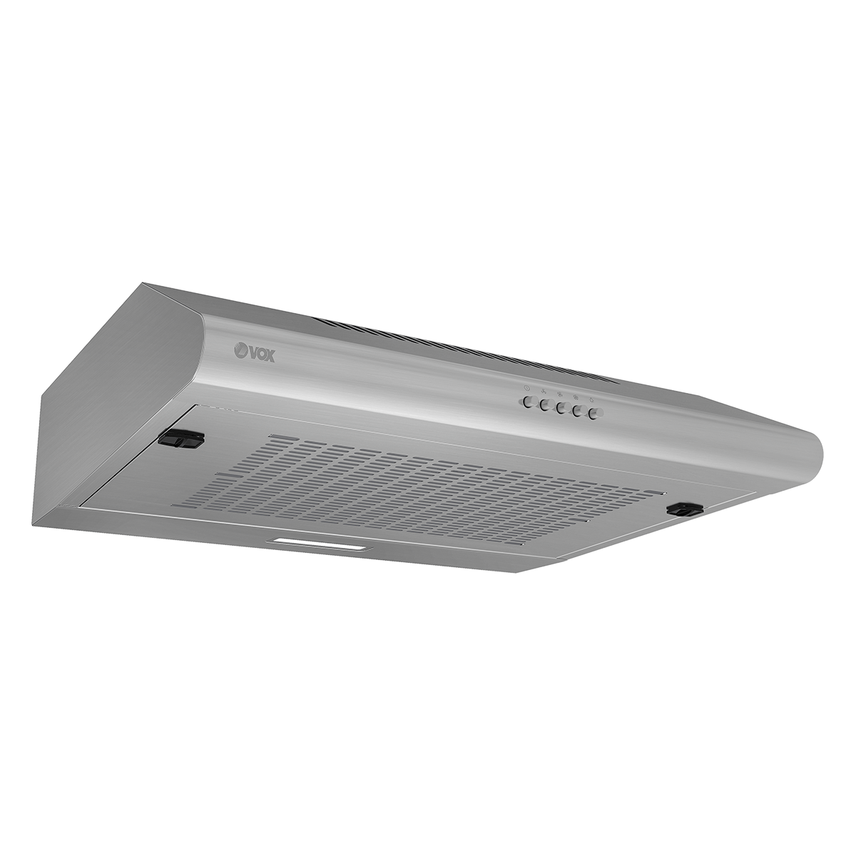 6843040aba9734f577c3405d