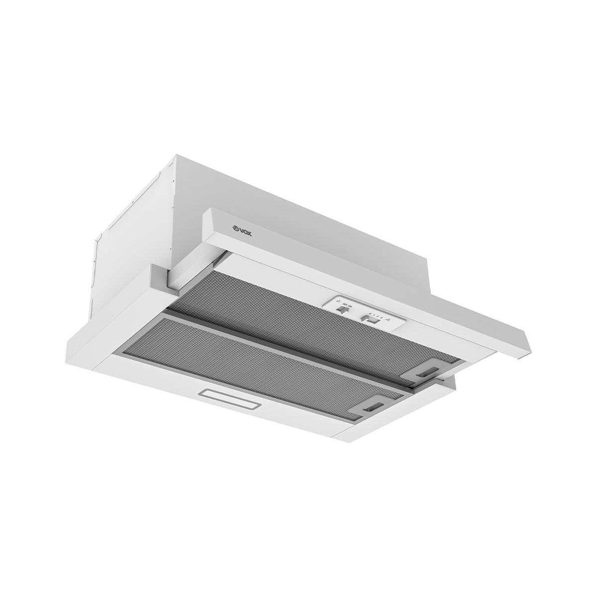 6843040bba9734f577c34158