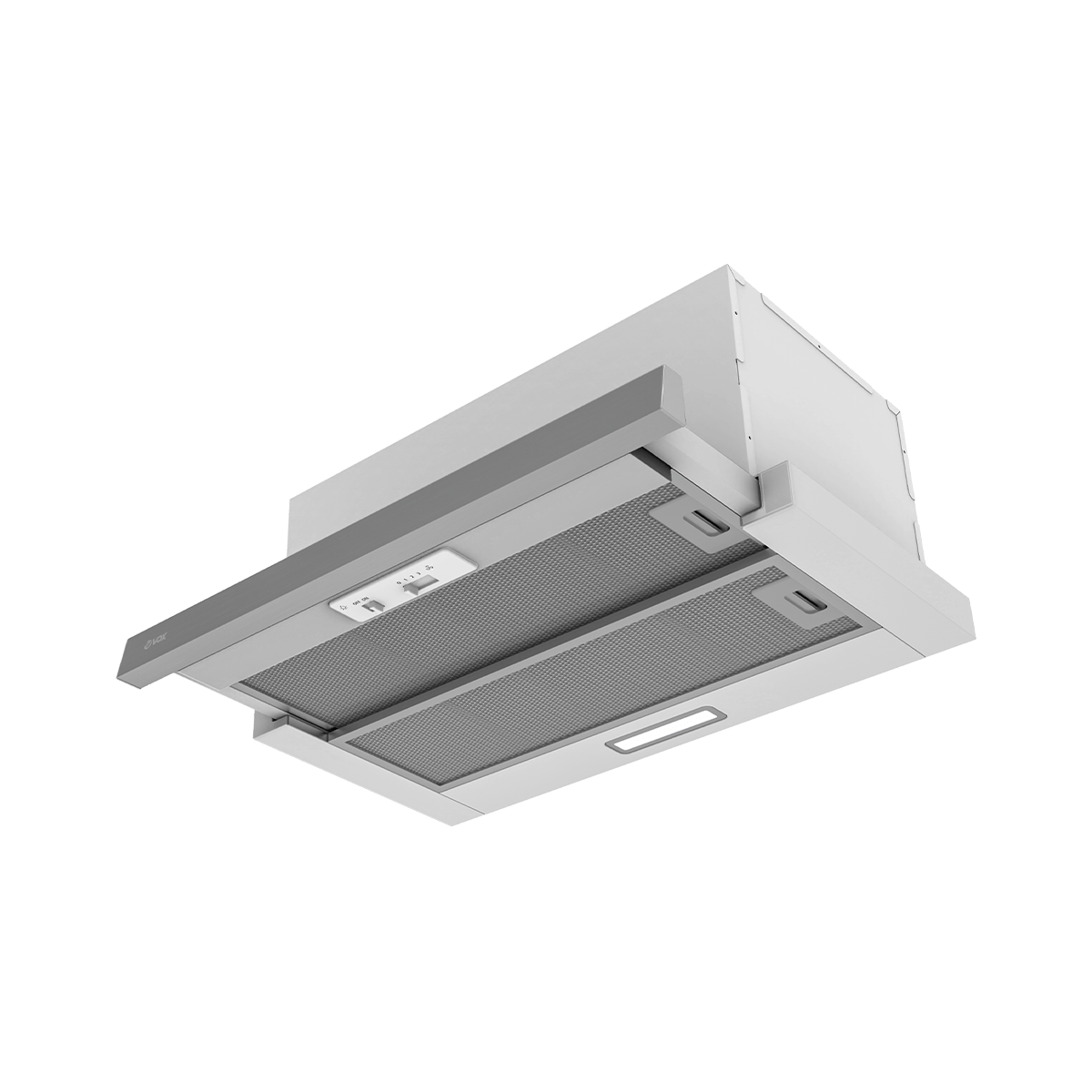 6843040bba9734f577c341ab