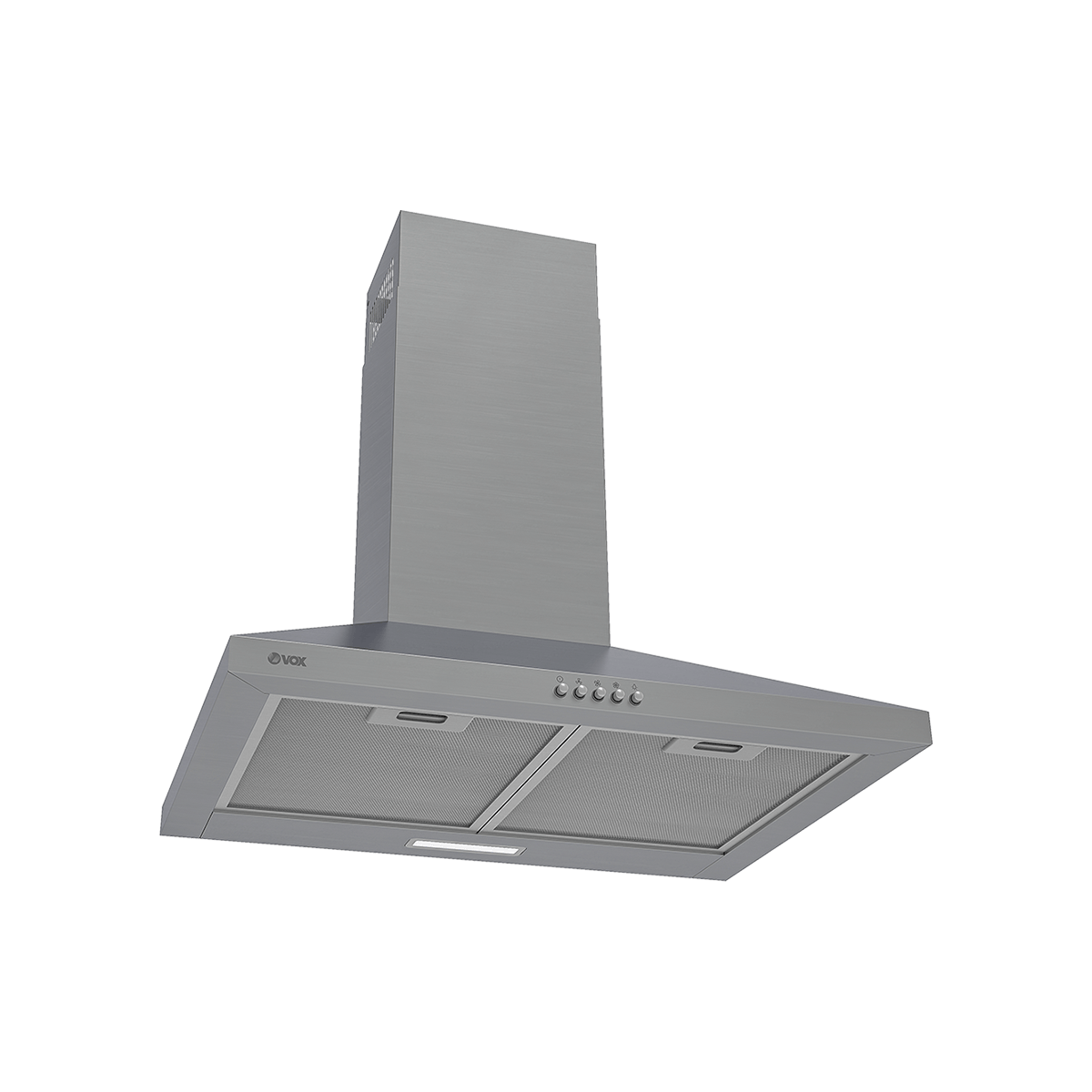 6843040cba9734f577c34202