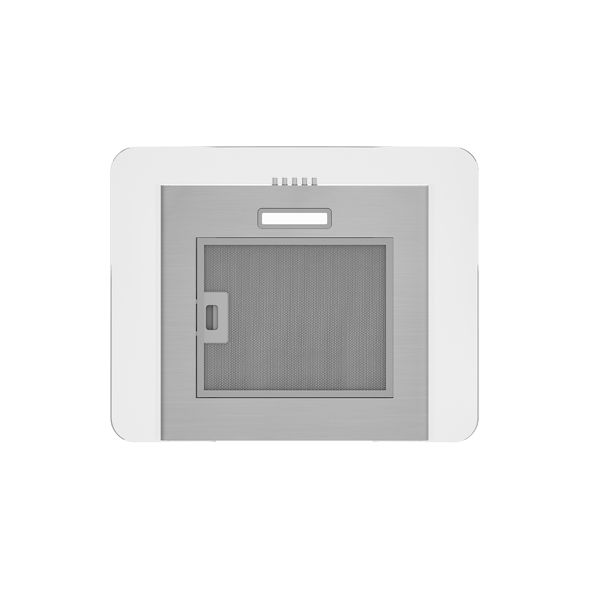 6843040dba9734f577c34279