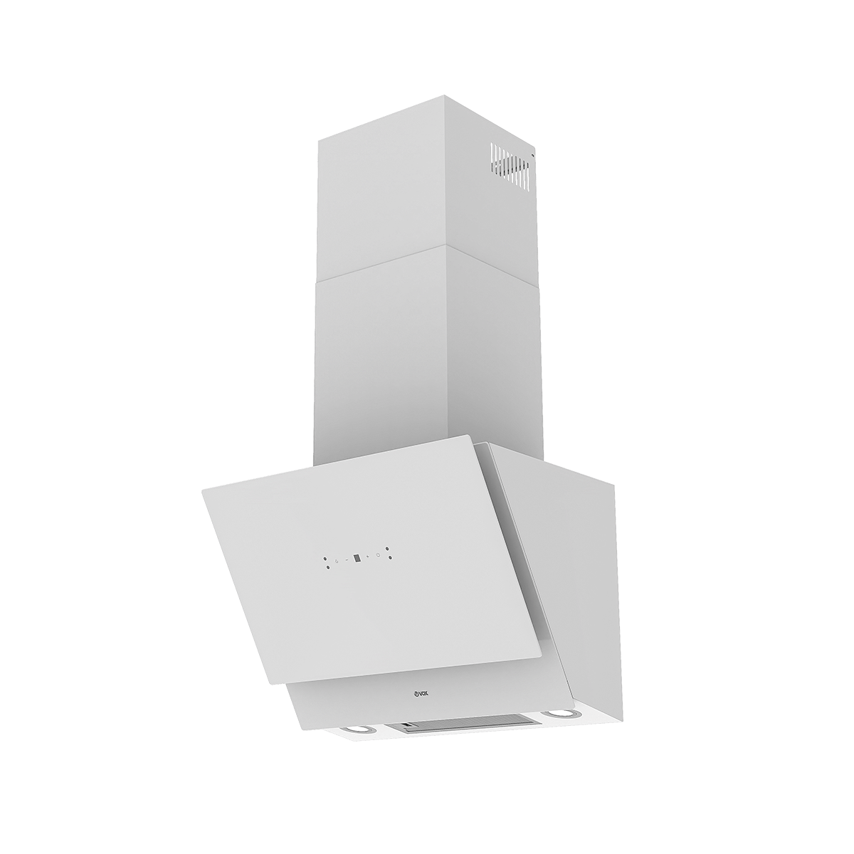 6843040eba9734f577c3437e