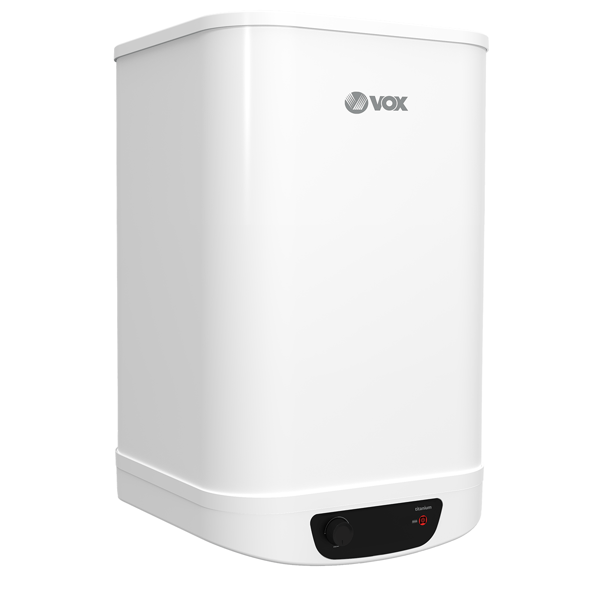 68430411ba9734f577c3460f