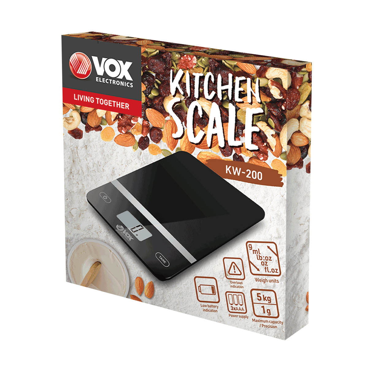 68430423ba9734f577c35445