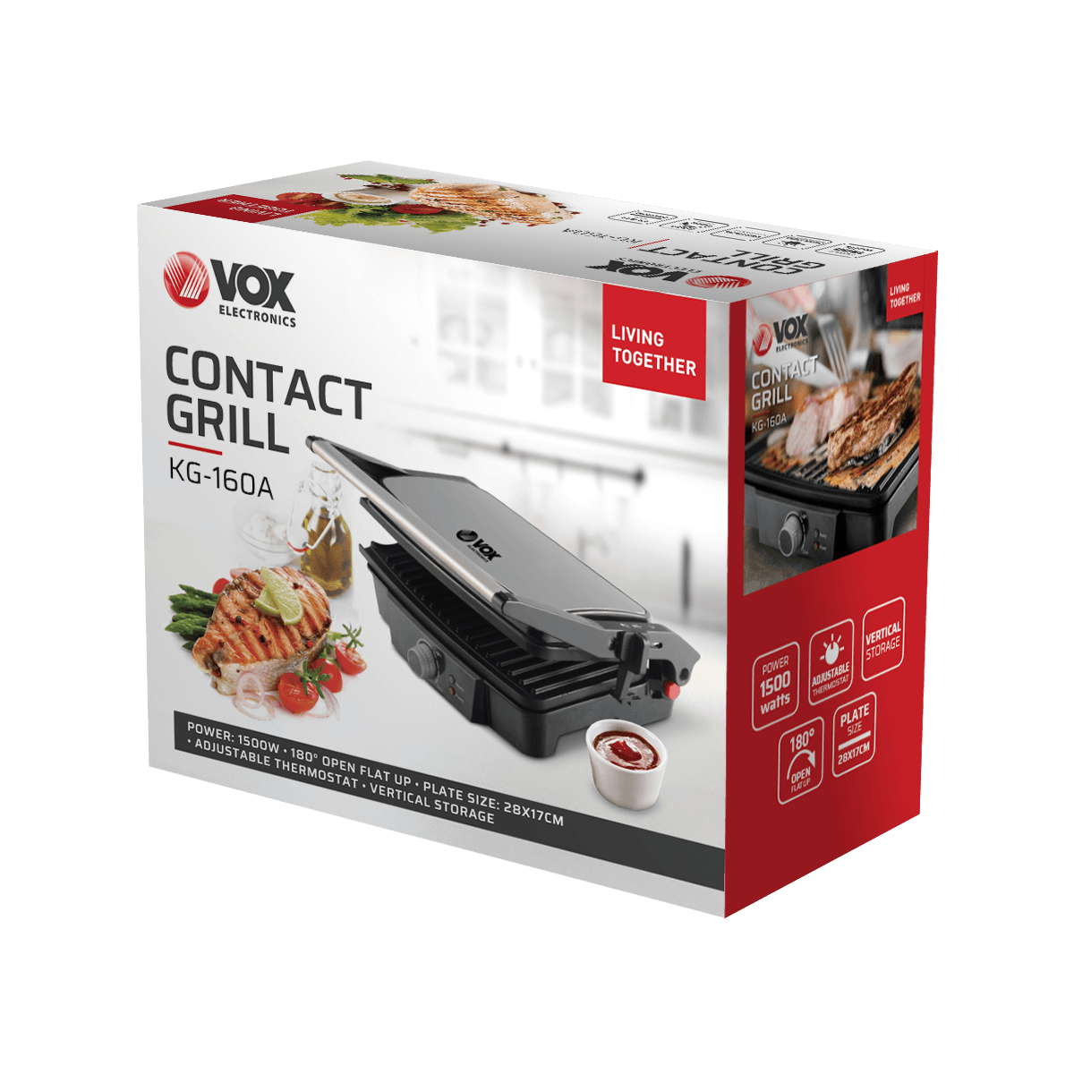 68430424ba9734f577c3549a