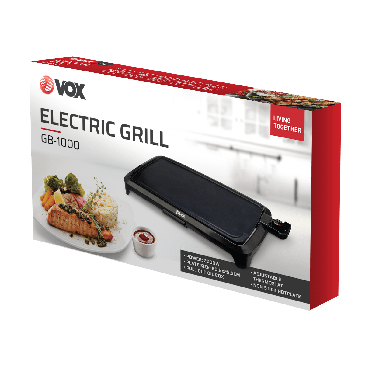 68430427ba9734f577c356aa