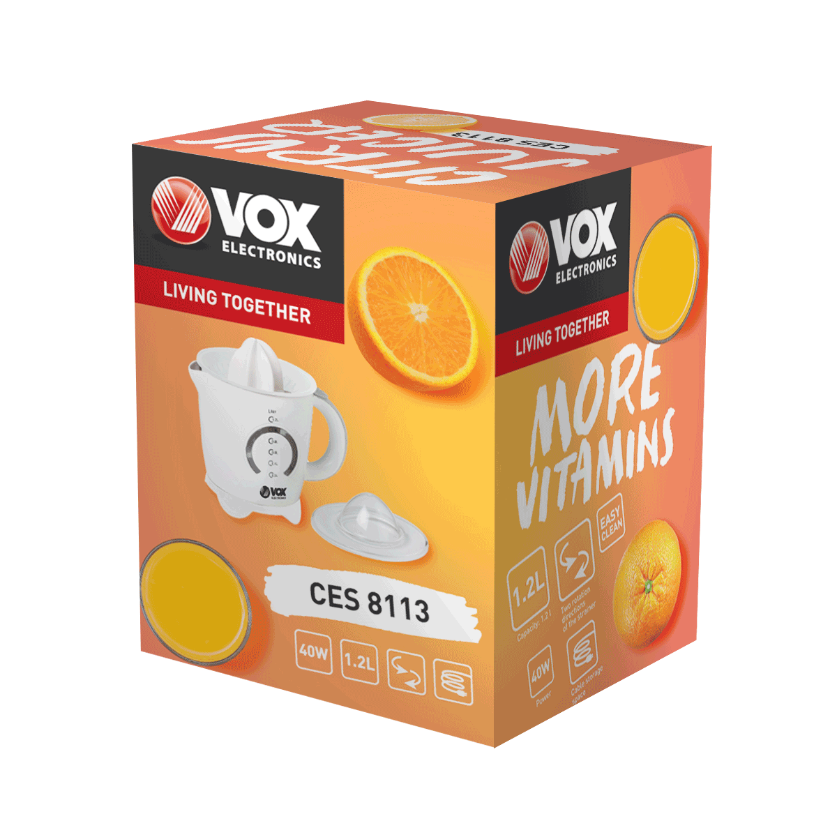 6843042bba9734f577c359a7