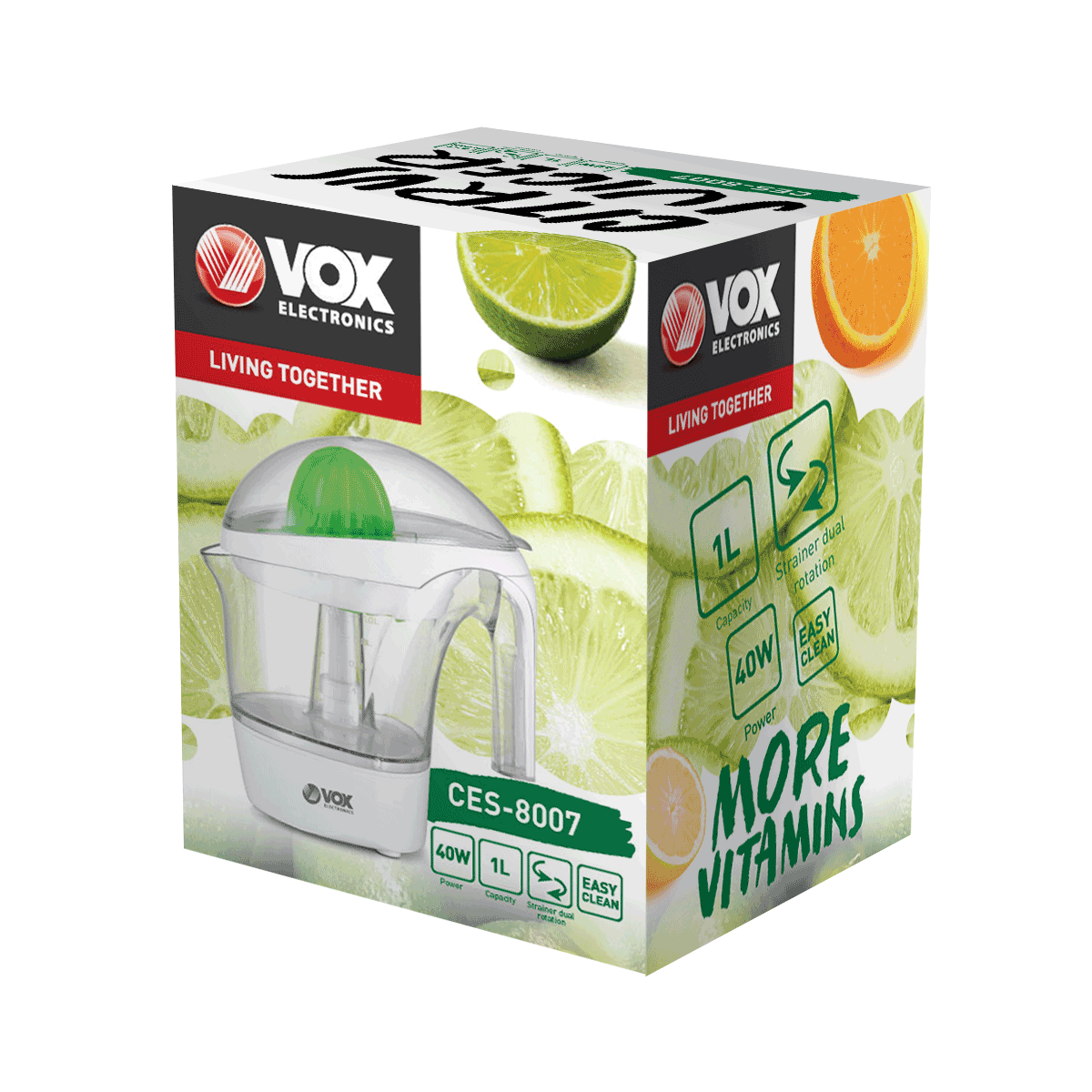 6843042bba9734f577c359ef