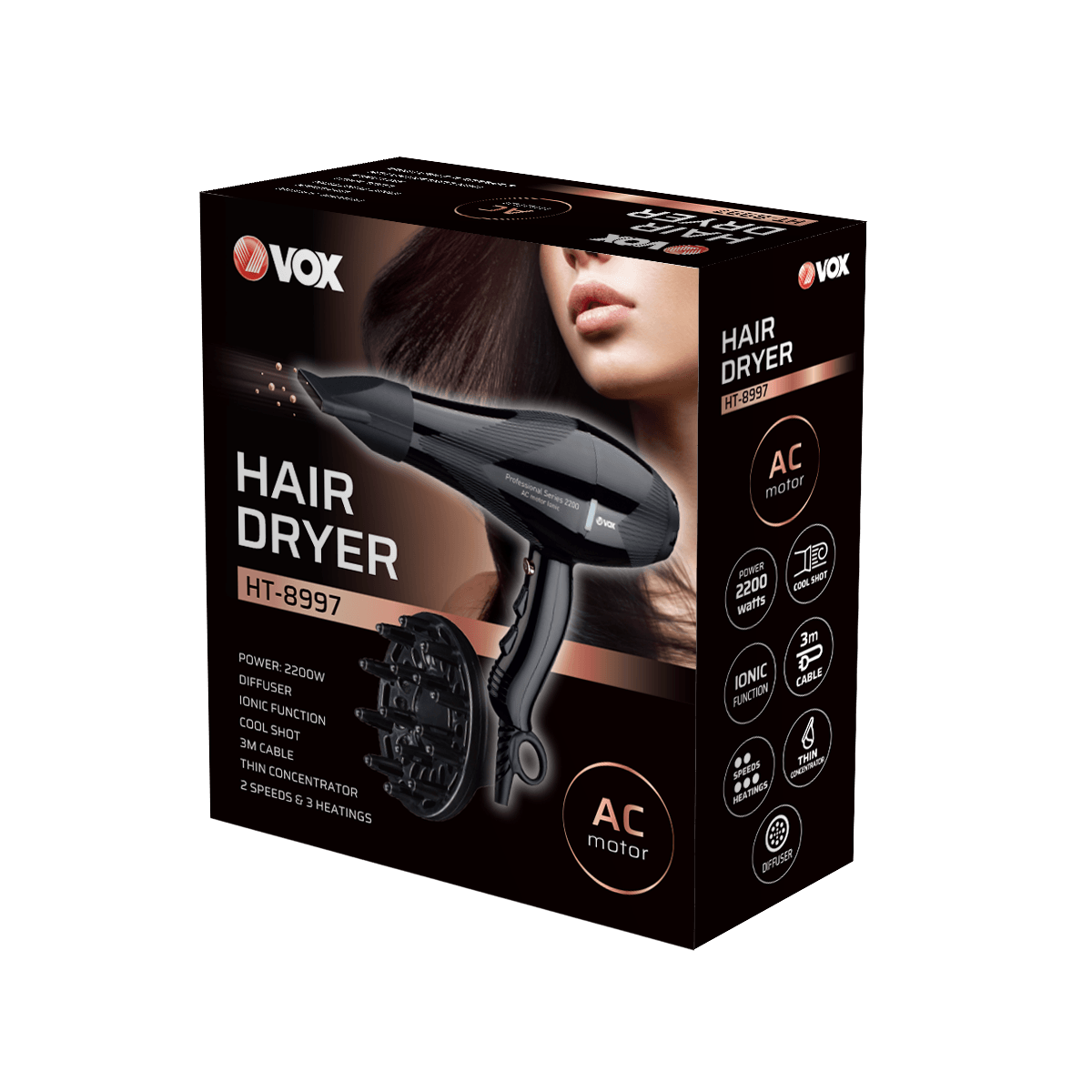 68430430ba9734f577c35db3