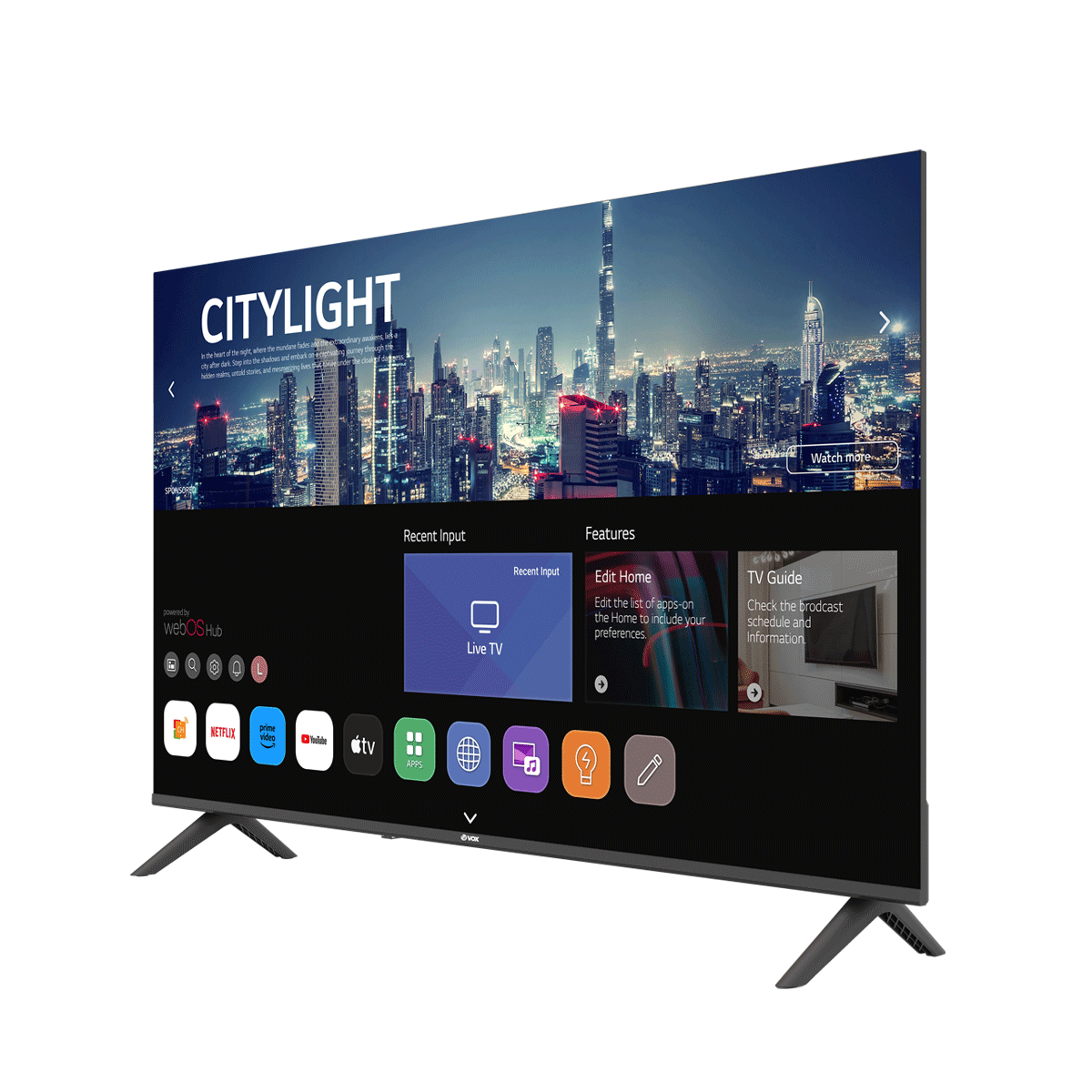 6843043aba9734f577c365a8