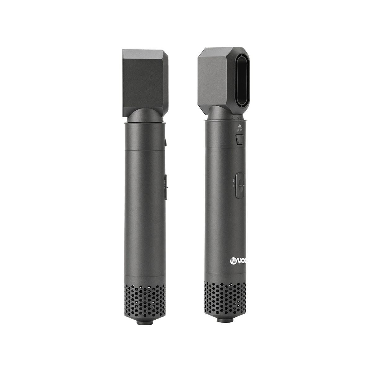 6843043fba9734f577c3689c