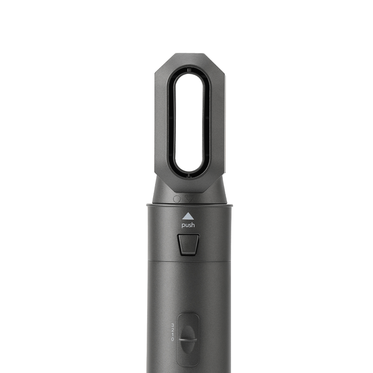 6843043fba9734f577c368a6