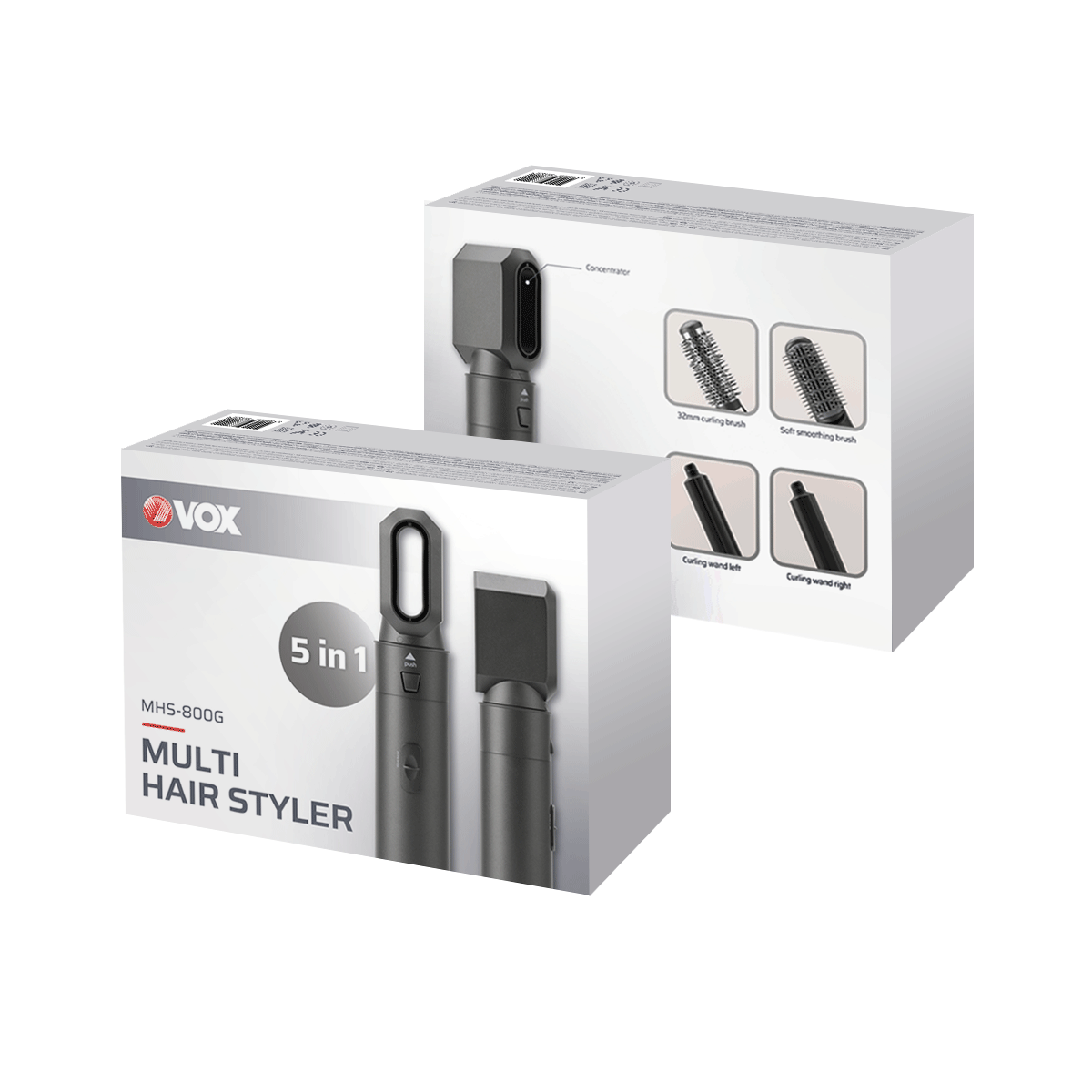 6843043fba9734f577c368ab