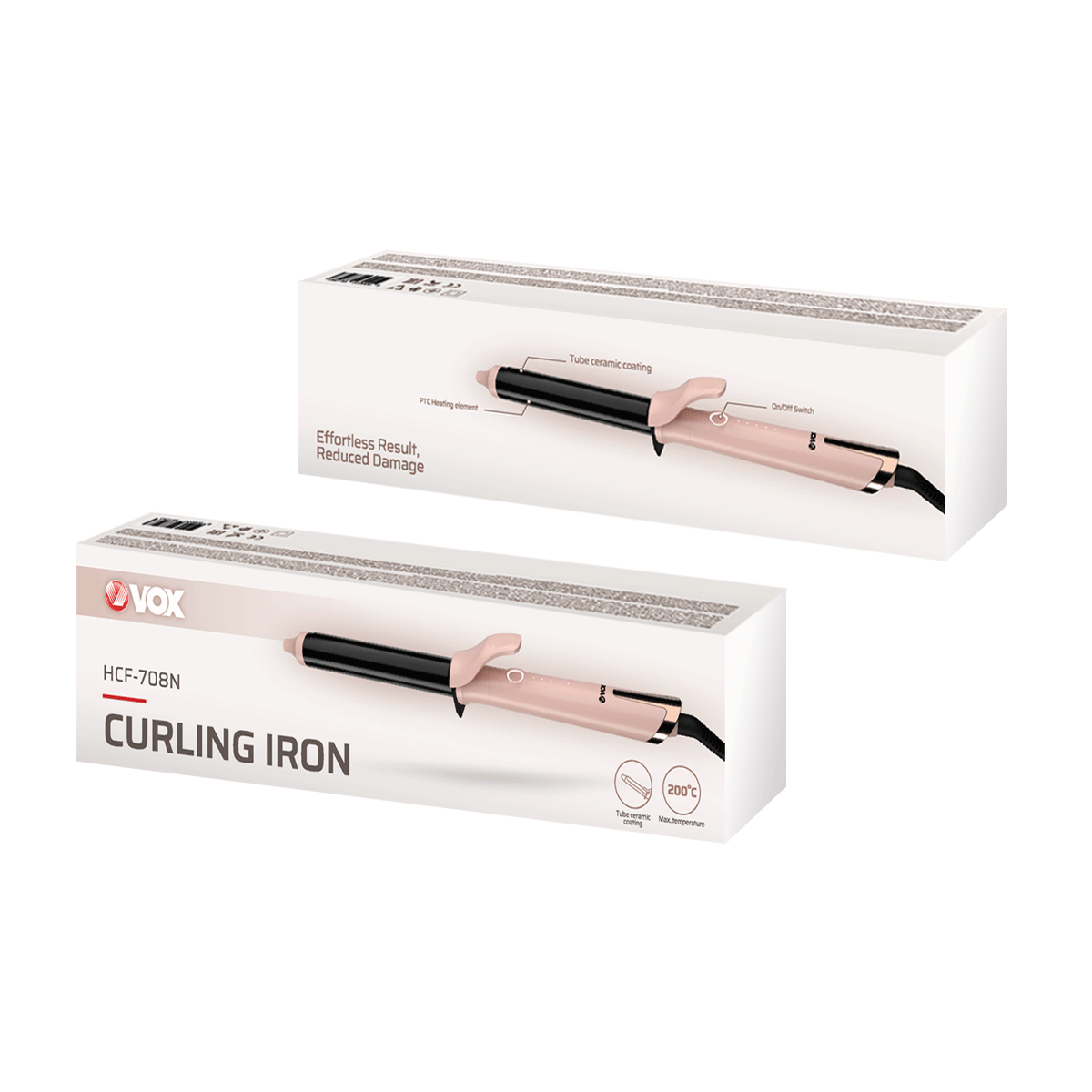 68430440ba9734f577c3697a