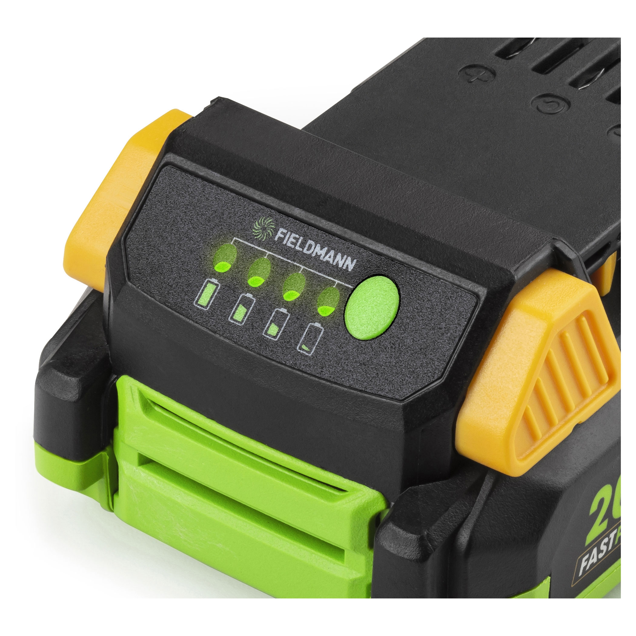 6851dedc1eb6f3444232ef45