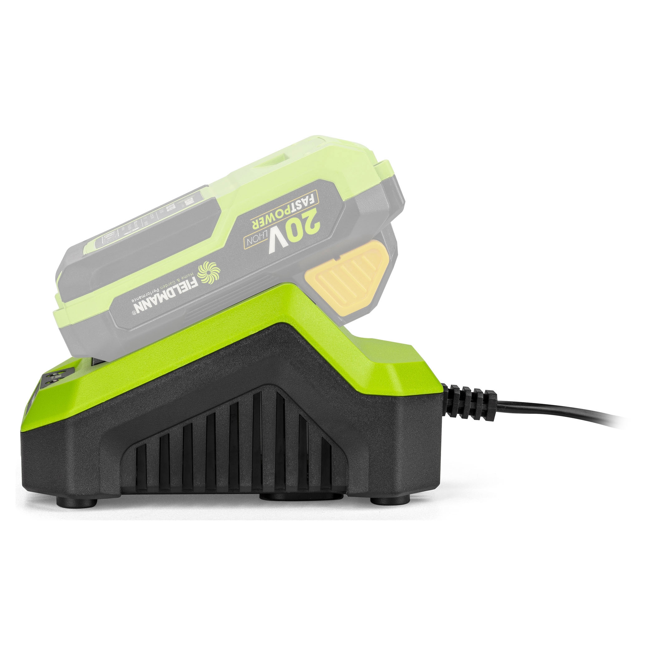 6851dede1eb6f3444232efc9