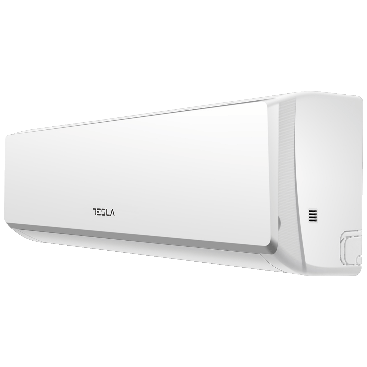 685a10858affdbc06ae22259