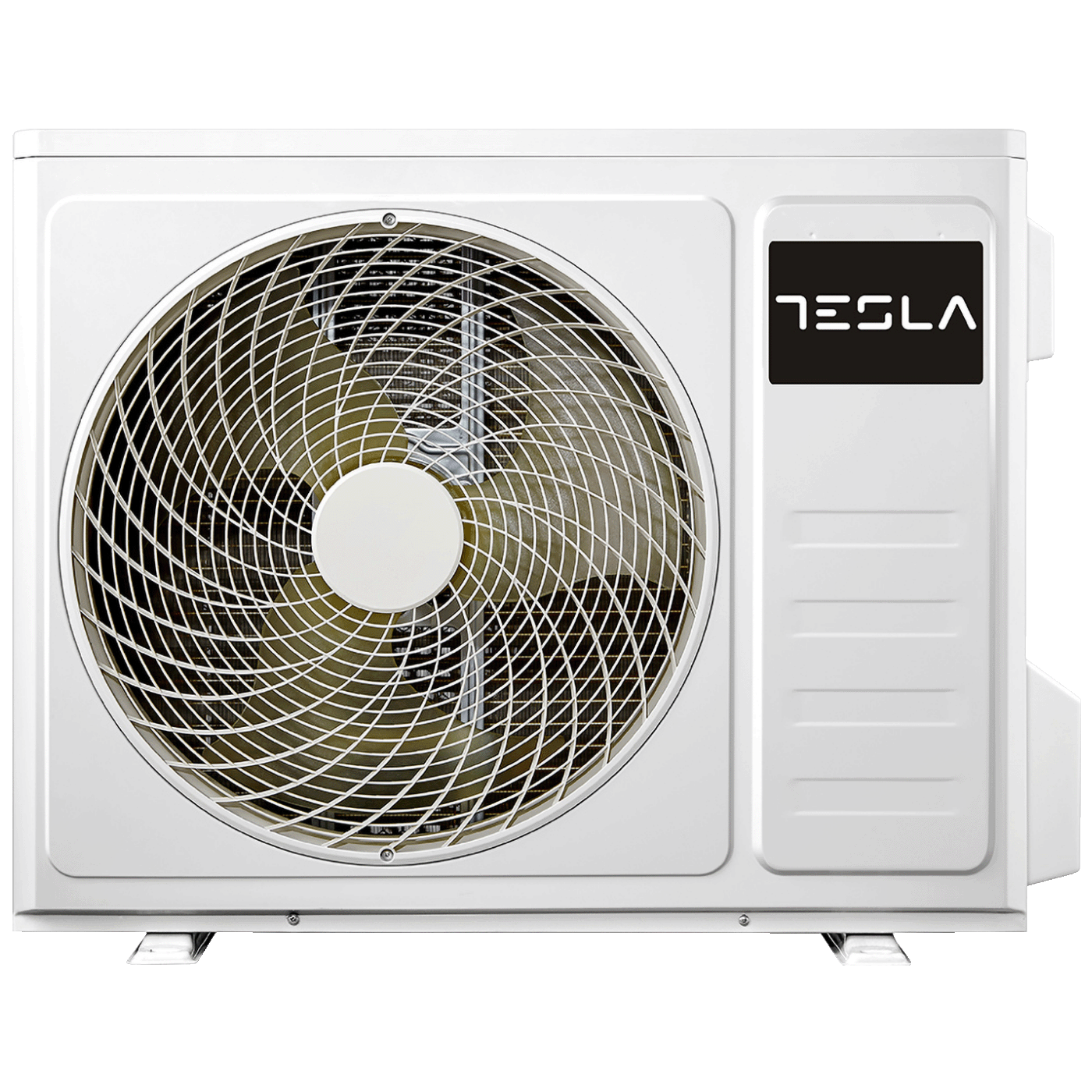 685a10868affdbc06ae2227a