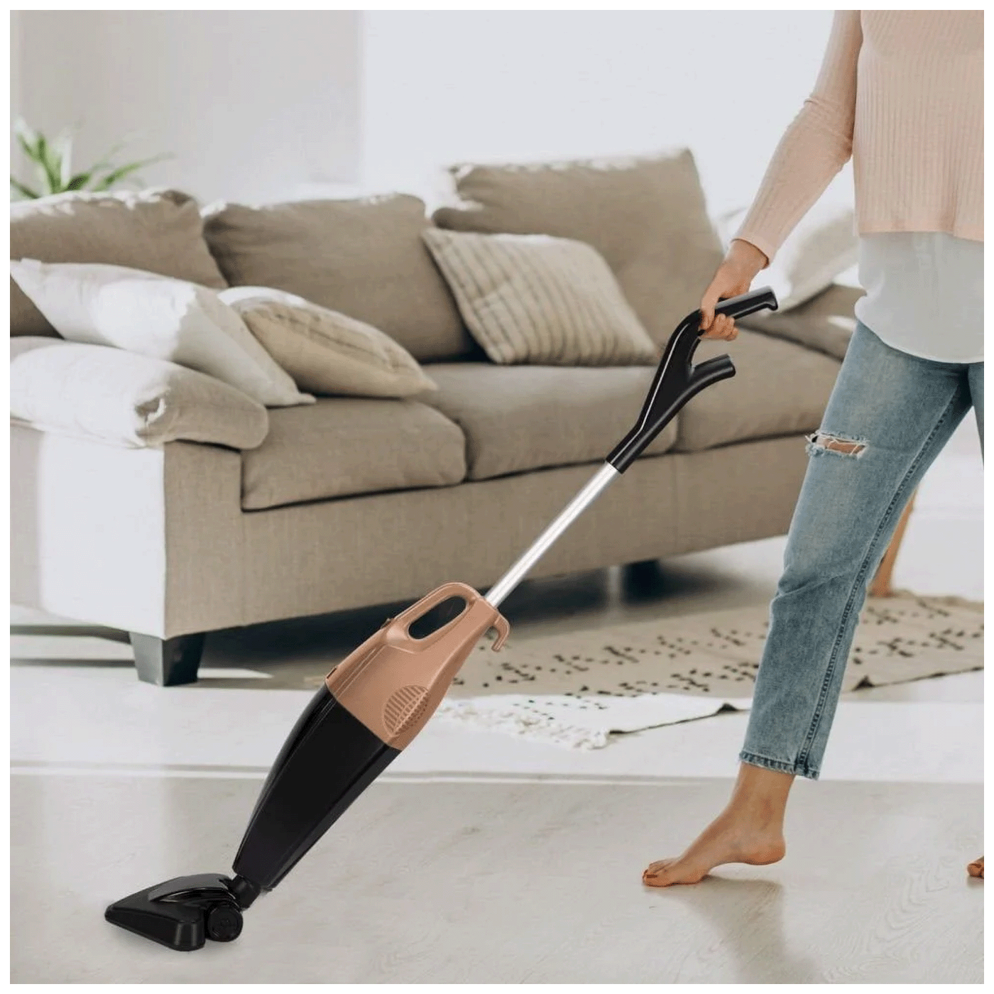 68e872c3ddbb3f9138983ea8